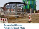 Remscheid Plakat TdSbf 2025